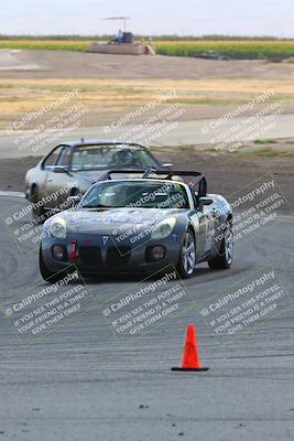 media/Oct-01-2023-24 Hours of Lemons (Sun) [[82277b781d]]/1145pm (Off Ramp)/